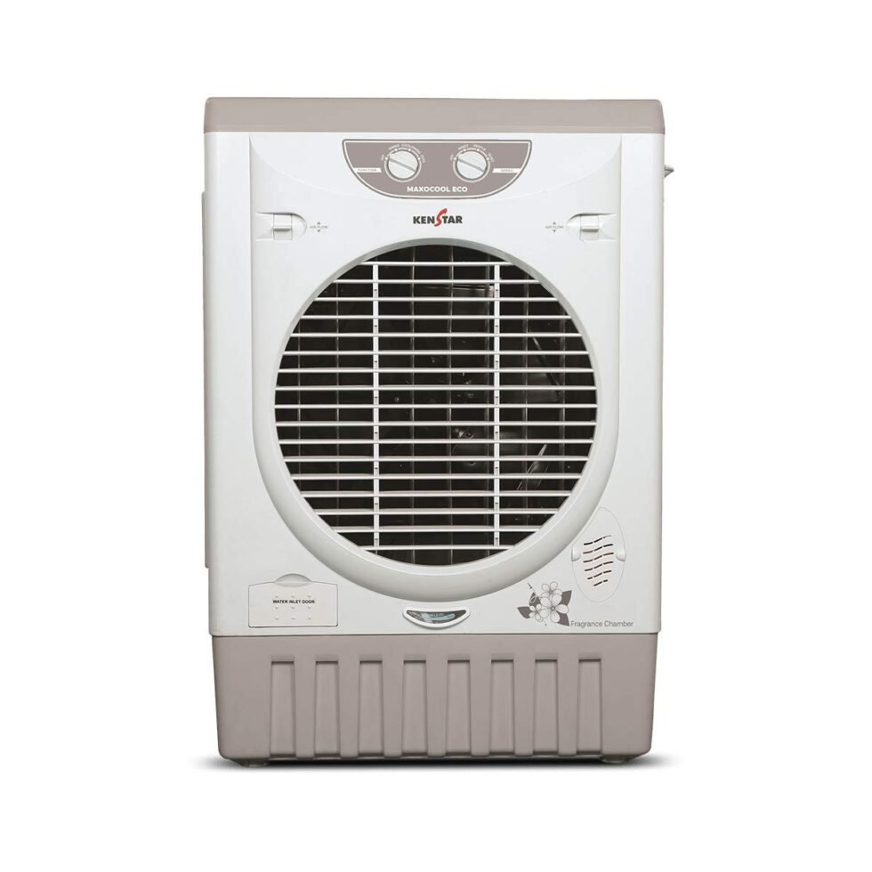 Best Desert Cooler in India Best AC & Air Coolers in India