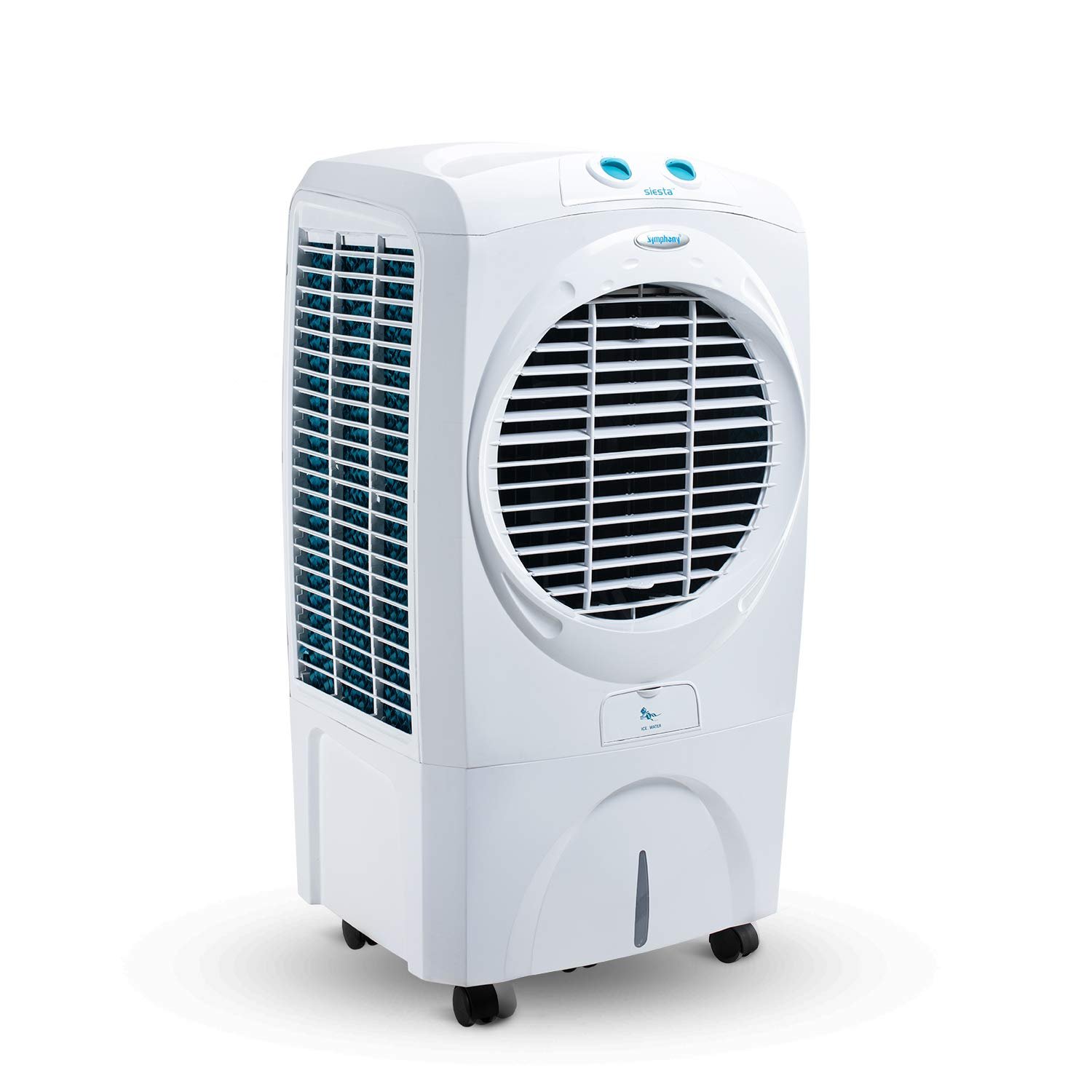 Top 3 Best Symphony Air Cooler in India Best AC & Air Coolers in India